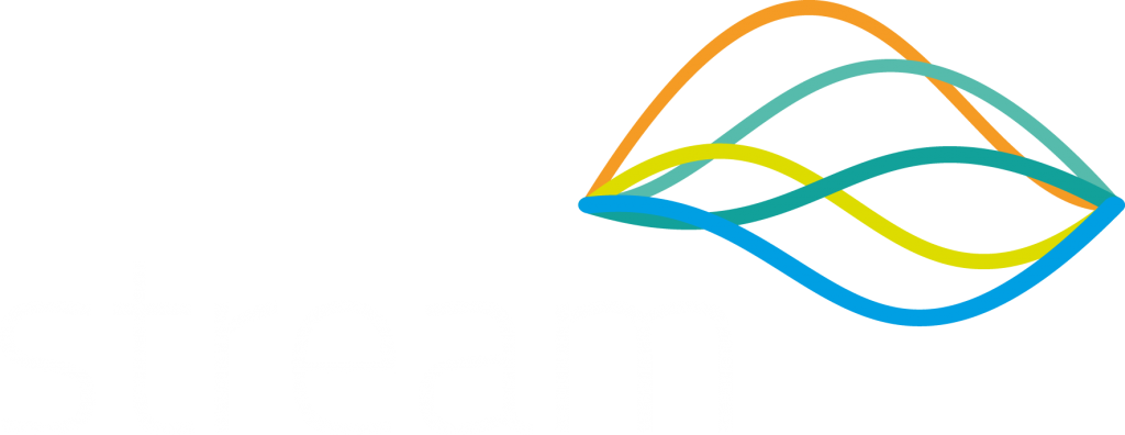Stream UK LLU Network Map - Empowering the channel through the UK’s ...