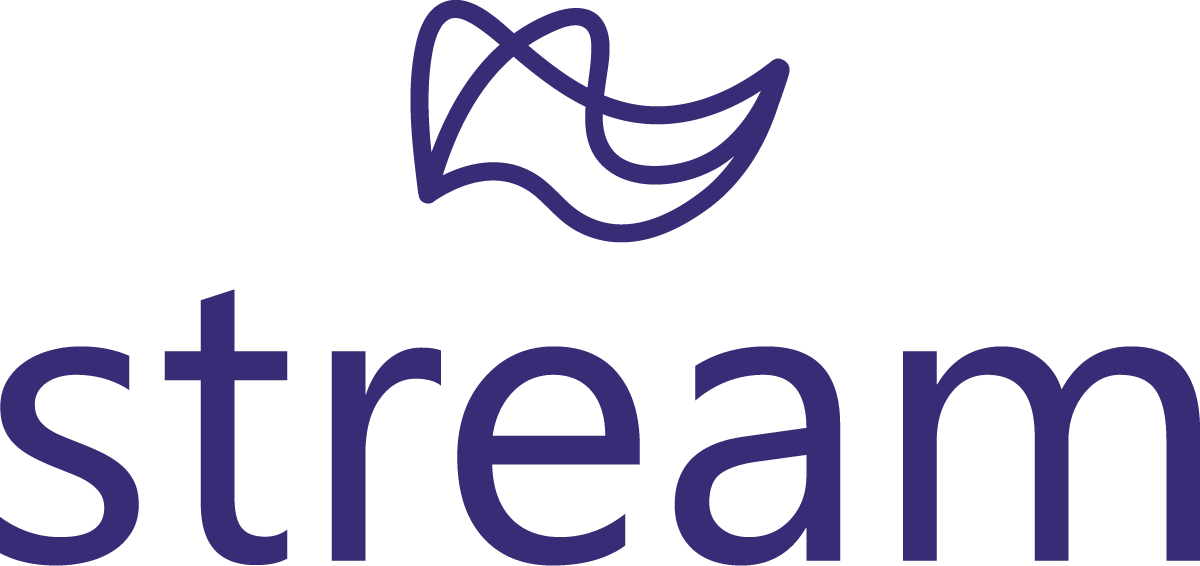Stream Partners